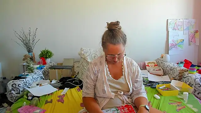 Snapshot of IamYourNarcotic chatting on September 25, 2025, 12:09 pm IamYourNarcotic online show from September 25, 2025, 12:09 pm