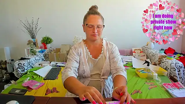 Snapshot of IamYourNarcotic chatting on September 26, 2025, 9:35 am IamYourNarcotic online show from September 26, 2025, 9:35 am