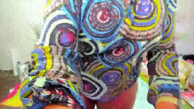 Snapshot of IamYourNarcotic chatting on September 29, 2025, 3:06 pm IamYourNarcotic online show from September 29, 2025, 3:06 pm