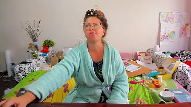 Snapshot of IamYourNarcotic chatting on September 30, 2025, 7:46 am IamYourNarcotic online show from September 30, 2025, 7:46 am