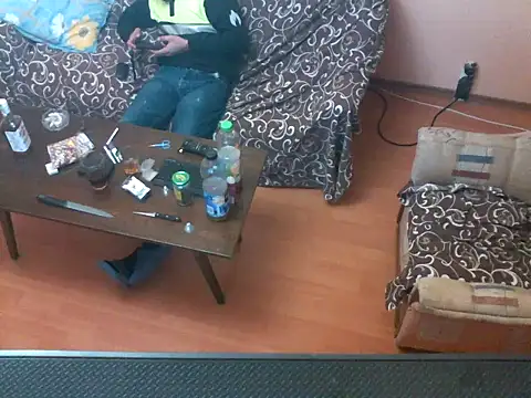 ZDRAVKICH online show from December 24, 2024, 9:11 pm