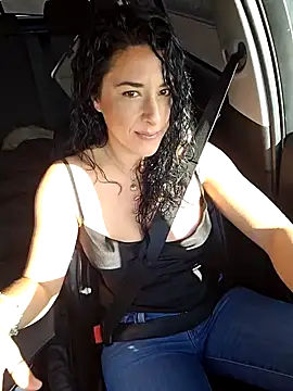 Exoticart online show from January 28, 2025, 12:22 pm