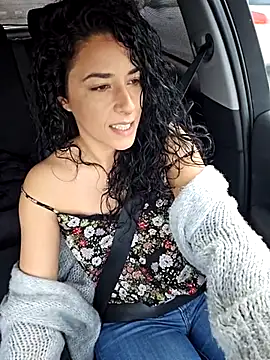 Exoticart online show from March 2, 2025, 10:24 am