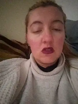 Mllesha74000 online show from January 4, 2025, 2:35 pm