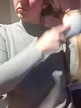 Mllesha74000 online show from February 5, 2026, 7:07 pm