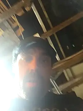 canadacockinme online show from October 29, 2025, 10:44 pm