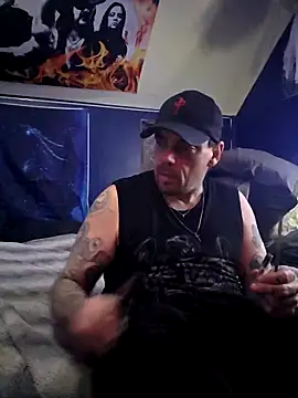 canadacockinme online show from March 24, 2026, 6:35 pm