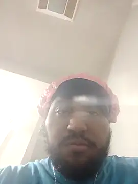 blasphemous online show from October 1, 2025, 4:35 pm