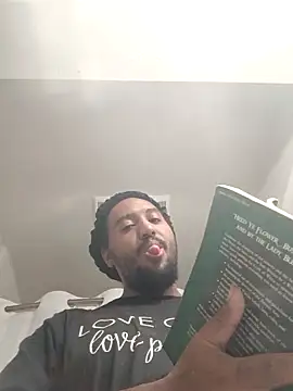 Snapshot of blasphemous chatting on February 7, 2026, 9:29 pm blasphemous online show from February 7, 2026, 9:29 pm