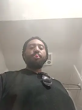 Snapshot of blasphemous chatting on February 25, 2026, 9:02 pm blasphemous online show from February 25, 2026, 9:02 pm