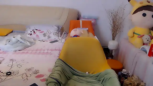 Snapshot of 328coco chatting on October 19, 2025, 4:29 pm 328coco online show from October 19, 2025, 4:29 pm