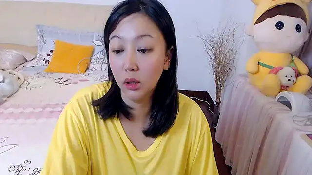 328coco online show from April 4, 2026, 2:36 pm