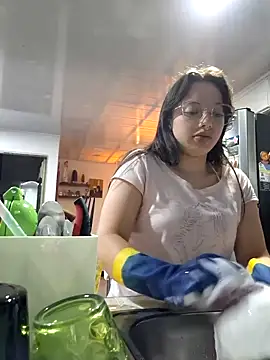 linda-schmidt online show from December 3, 2024, 3:11 pm