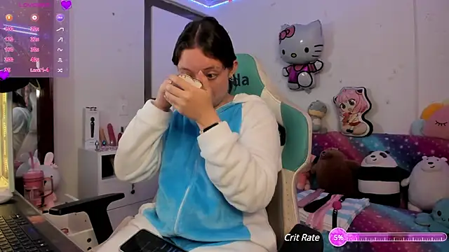 linda-schmidt online show from December 6, 2024, 12:45 am