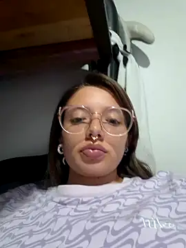 linda-schmidt online show from January 2, 2025, 10:22 pm