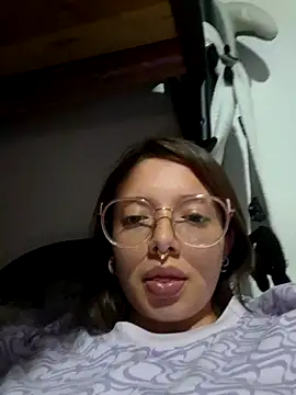 linda-schmidt online show from January 3, 2025, 1:27 am