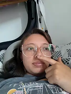 linda-schmidt online show from January 4, 2025, 7:55 pm