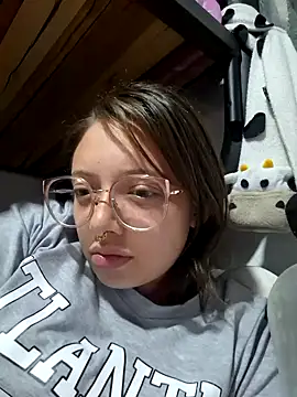 linda-schmidt online show from January 8, 2025, 3:40 am