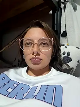 linda-schmidt online show from January 10, 2025, 2:25 am