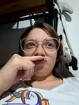 linda-schmidt online show from January 24, 2025, 11:56 pm