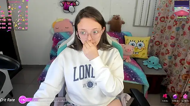 linda-schmidt online show from February 6, 2025, 1:05 am