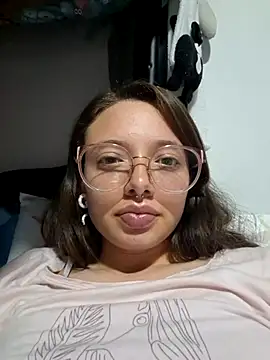 linda-schmidt online show from March 7, 2025, 2:25 am