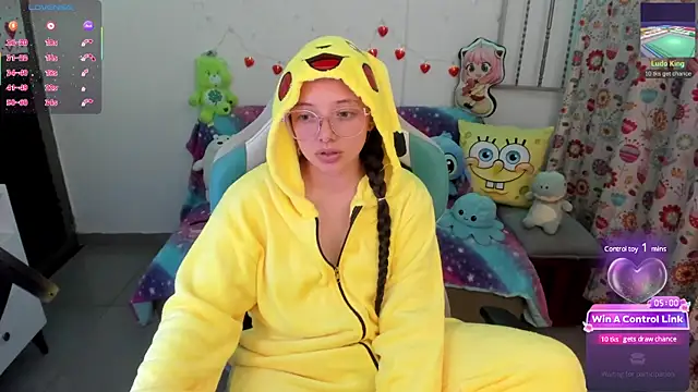 linda-schmidt online show from March 12, 2025, 1:25 am