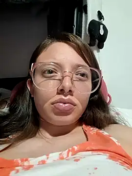 linda-schmidt online show from March 15, 2025, 4:35 am