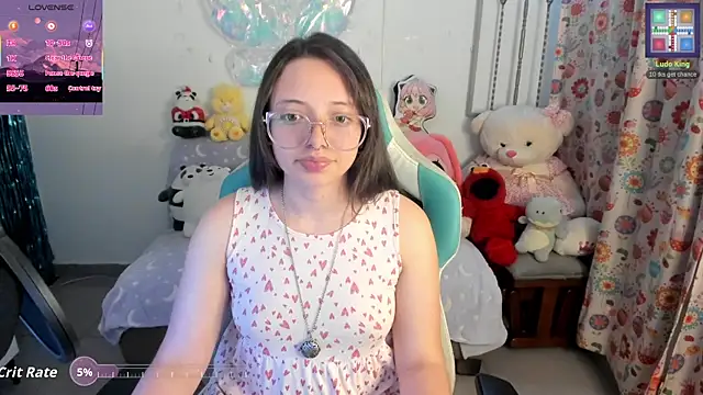 linda-schmidt online show from September 16, 2025, 2:45 am