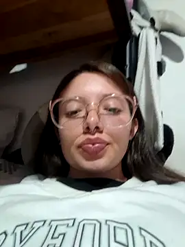 linda-schmidt online show from September 20, 2025, 12:11 am