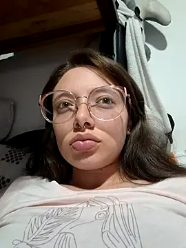 linda-schmidt online show from September 20, 2025, 11:28 pm