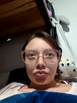 linda-schmidt online show from September 24, 2025, 11:52 pm