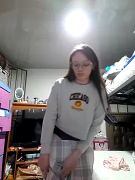 linda-schmidt online show from November 28, 2025, 4:15 am