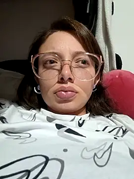 linda-schmidt online show from January 9, 2026, 3:42 am