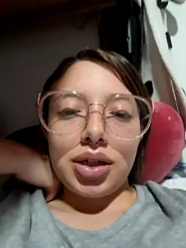 linda-schmidt online show from February 4, 2026, 1:33 am