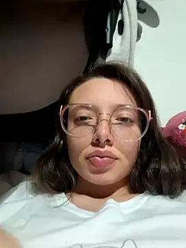 linda-schmidt online show from February 27, 2026, 4:12 am