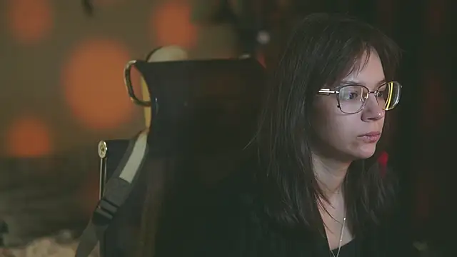 Snapshot of alyssa_sweet chatting on September 24, 2025, 4:16 am alyssa sweet online show from September 24, 2025, 4:16 am