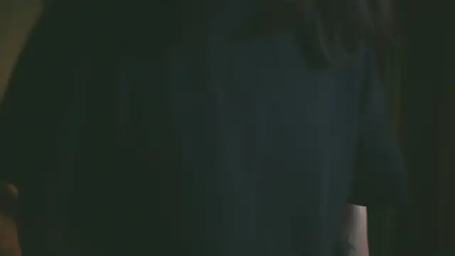 Snapshot of alyssa_sweet chatting on October 1, 2025, 4:18 am alyssa sweet online show from October 1, 2025, 4:18 am