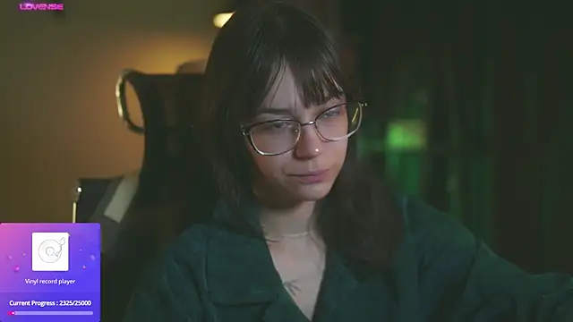 Snapshot of alyssa_sweet chatting on October 6, 2025, 6:11 am alyssa sweet online show from October 6, 2025, 6:11 am