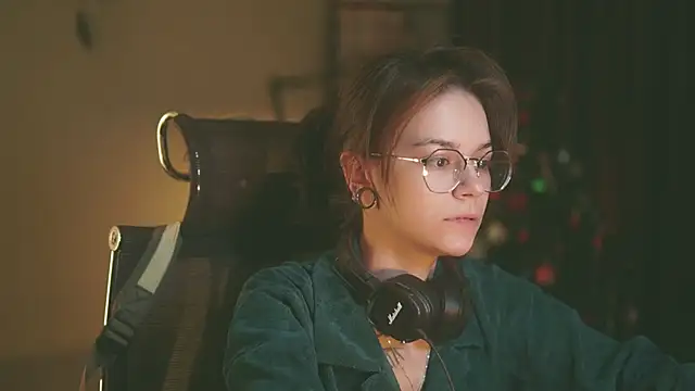 alyssa sweet online show from January 13, 2026, 6:40 am