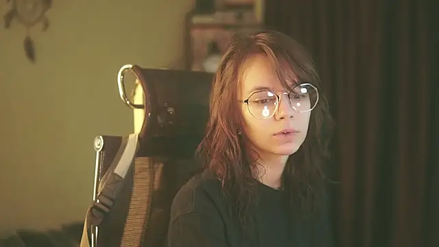 alyssa sweet online show from January 19, 2026, 5:33 am