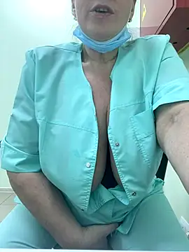 Alice Sweetyyy online show from December 3, 2024, 12:49 pm