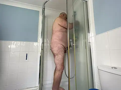 bigpru online show from December 25, 2024, 10:39 am