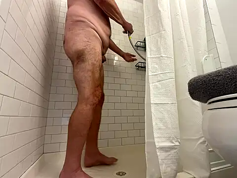 bigpru online show from October 18, 2025, 4:41 pm