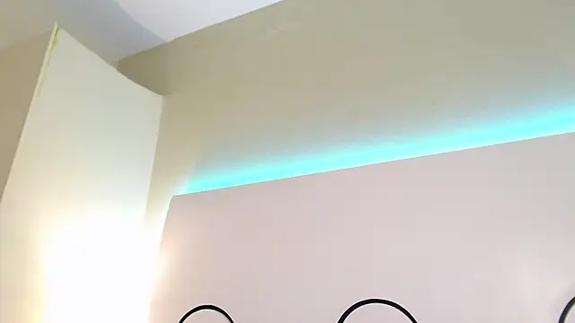 KayaBrown online show from February 25, 2025, 12:25 am