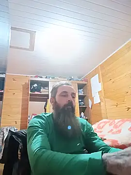 mitrandyr online show from June 12, 2026, 7:57 pm