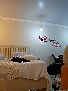 DirtySnowball69 online show from January 29, 2025, 6:28 pm