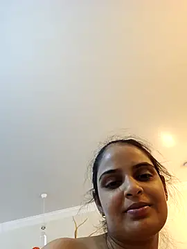 DirtySnowball69 online show from February 3, 2025, 8:03 pm