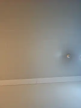 DirtySnowball69 online show from February 5, 2025, 5:20 pm