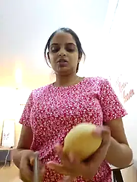 DirtySnowball69 online show from February 8, 2025, 4:14 pm